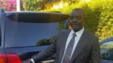 le proces dun ancien chef de guerre liberien souvre a paris