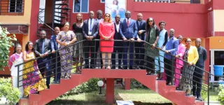 programme-incubateur-politique-15-jeunes-formes-pour-assurer-la-releve