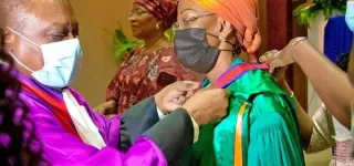 ci-prof-ly-ramata-faite-commandeur-dans-lordre-international-des-palmes-academiques-du-cames