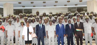 adhesion-des-populations-a-la-cmu-le-ministre-dimba-envoie-les-prefets-en-missions