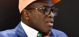 infrastructures-de-la-can-2023-danho-paulin-ministre-des-sports-rassure-tous-les-chantiers-seront-livres-le-31-decembre-2022