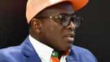 infrastructures de la can 2023 danho paulin ministre des sports rassure tous les chantiers seront livres le 31 decembre 2022