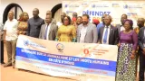 medias et droits humains une vingtaine de journalistes de la presse numerique sapproprie le plan daction des nations unies
