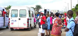 augmentation-anarchique-du-cout-du-transport-quand-lanarchie-sinstalle-dans-le-secteur