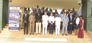 pollution-des-hydrocarbures-en-mer-une-dizaine-de-pays-africains-en-conclave-a-abidjan-pour-reflechir-sur-les-moyens-de-lutte