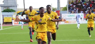ligue-des-champions-quand-lasec-peine-a-retrouver-ses-couleurs