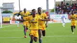 ligue des champions quand lasec peine a retrouver ses couleurs