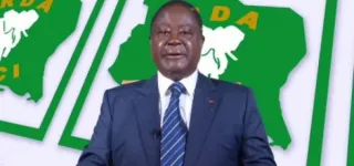 pdci-rda-apres-le-bureau-politique-de-daoukro-henri-konan-bedie-sur-des-braises