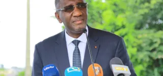 lutte-contre-la-vie-chere-le-gouvernement-reaffirme-sa-volonte-de-preserver-le-pouvoir-dachat-des-populations-et-renforce-les-capacite