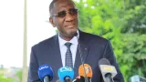 lutte contre la vie chere le gouvernement reaffirme sa volonte de preserver le pouvoir dachat des populations et renforce les capacite