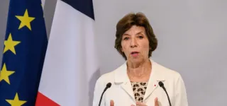 detention-de-francais-en-iran-paris-exige-liberte-et-demande-des-sanctions