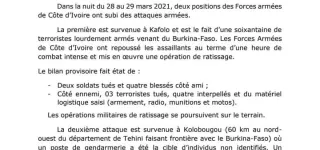 communique-officiel-des-faci-apres-la-double-attaque-terroriste-a-la-frontiere-nord-est