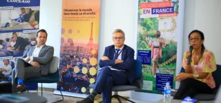 cote-divoire-salon-de-lenseignement-superieur-francais-une-trentaine-duniversites-francaises-annoncees-pour-la-5e-edition