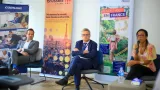 cote divoire salon de lenseignement superieur francais une trentaine duniversites francaises annoncees pour la 5e edition