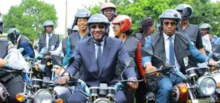 approvisionnement-des-produits-vivriers-40-marches-bientot-en-construction