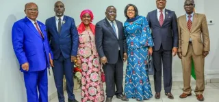 vie-de-parti-cisse-bacongo-recoit-les-senateurs-rhdp