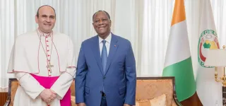 diplomatie-le-nonce-apostolique-mgr-paolo-borgia-quitte-la-cote-divoire