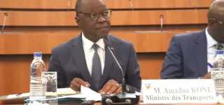 cote-divoire-aviation-civile-le-nouveau-code-de-laviation-civile-et-le-nouveau-systeme-de-transport-intelligent-adoptes-par-le-parlement