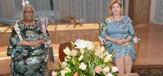 cote-divoire-retrouvailles-chez-therese-houphouet-boigny-ce-que-therese-houphouet-boigny-a-confie-a-dominique-ouattara