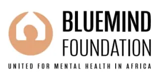 cote-divoire-sante-mentale-bluemind-foundation-lance-une-campagne-de-sensibilisation-panafricaine-a-abidjan