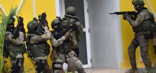 alerte-terroriste-en-cote-divoire-dintenses-echanges-de-tirs-a-tougbo