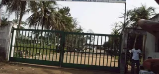 reportage-prise-en-charge-de-la-sante-mentale-lhopital-psychiatrique-de-bingerville-a-lagonie