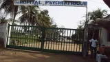 reportage prise en charge de la sante mentale lhopital psychiatrique de bingerville a lagonie