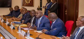 mise-en-oeuvre-de-la-cmu-les-pharmaciens-sengagent-a-accompagner-le-gouvernement