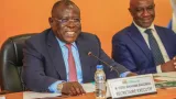 politique nationale des partis politiques appellent a soutenir ouattara