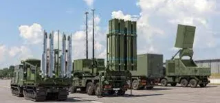 lukraine-recoit-un-systeme-sol-air-de-la-part-de-lallemagne