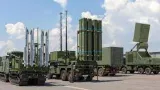 lukraine recoit un systeme sol air de la part de lallemagne