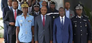 securite-interieur-la-guinee-a-lecole-ivoirienne