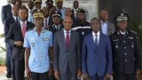 securite interieur la guinee a lecole ivoirienne