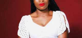 patrimoine-culturel-le-spectacle-mots-et-rythme-presente-les-richesses-de-la-cote-divoire