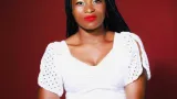 patrimoine culturel le spectacle mots et rythme presente les richesses de la cote divoire