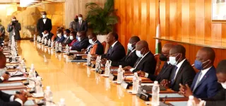 communique-du-conseil-des-ministres-du-mercredi-12-octobre-2022