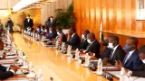 communique du conseil des ministres du mercredi 12 octobre 2022