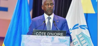 assemblee-de-lunion-interparlementaire-bictogo-expose-les-actions-de-la-cote-divoire-pour-la-promotion-du-genre