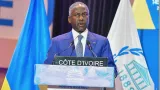 assemblee de lunion interparlementaire bictogo expose les actions de la cote divoire pour la promotion du genre