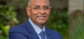 le-premier-ministre-patrick-achi-aux-assemblees-annuelles-de-la-banque-mondiale-et-du-fmi