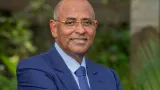 le premier ministre patrick achi aux assemblees annuelles de la banque mondiale et du fmi