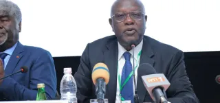 recensement-des-militans-rhdp-lapplication-numerique-e-militant-rhdp-bientot-en-ligne