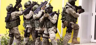 attaque-des-positions-des-fds-a-tougbo-letat-major-des-armees-felicite-les-soldats