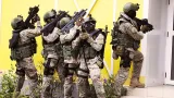 attaque des positions des fds a tougbo letat major des armees felicite les soldats