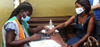 voici-les-pieces-a-fournir-pour-l-enrolement-sur-la-liste-electorale