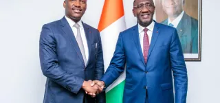 insertion-professionnelle-des-jeunes-mamadou-toure-recherche-des-opportunites-dans-le-commerce-et-lartisanat