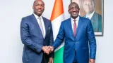 insertion professionnelle des jeunes mamadou toure recherche des opportunites dans le commerce et lartisanat