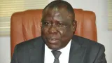 apres lappel de bacongo comment le rhdp peut regler le cas des independants