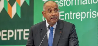 pepite-un-programme-en-faveur-dun-secteur-prive-national-plus-fort