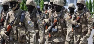pretendue-nationalite-etrangere-des-soldats-ivoiriens-detenus-au-mali-la-cote-divoire-balaie-le-mensonge-il-ny-a-aucun-etranger-parmi-nos-soldats